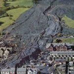aberfan 1