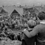 Aberfan felaketi