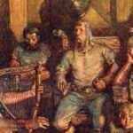 Galatlar: Anadolu'daki Galatyalılar kimlerdi?