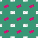 Önemsiz mesaj anlamına gelen Spam'in kökeni nedir?