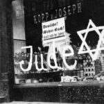 Almanya'daki antisemitizmin nedeni neydi?