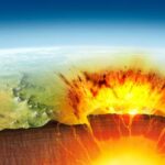 yellowstone patlamasi