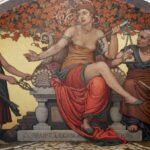 Kleptokrasi: Ülke yönetimini zenginleşmek için kullanmak