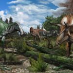 Dinozorlar Hangi Dönemde Yaşadı?