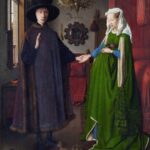 Arnolfini 2
