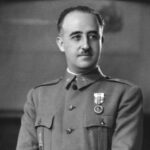 Francisco Franco 1