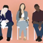 bodylanguage 681x383 1