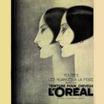 loreal