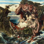 -Gustav_Wertheimer_-_Der_Schiffbruch_der_Agrippina