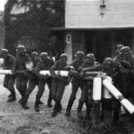 ikinci dünya savaşı