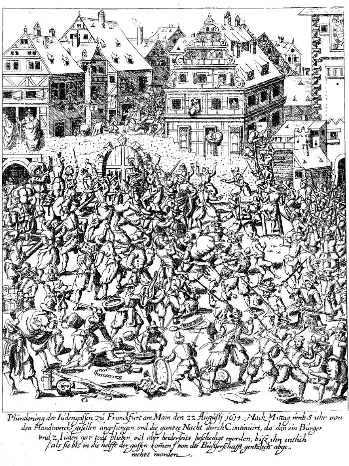 İnsanlık ve dünya tarihinin en kötü yılı 1349 (536 değil) 4 Insanlik tarihindeki en kotu yil 1349du 2
