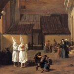 Insanlik tarihindeki en kotu yil 1349du 4