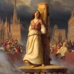 Jeanne d'Arc