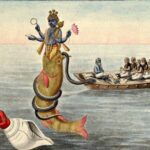 Neden tum uygarliklarda sel tufani miti var 2