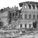 Tarihte yapilmis en kisa savas