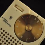 Tasinabilir muzik sistemlerinin tarihi 2