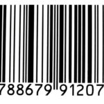 barkod 1