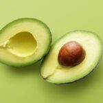 Dünyanın en ünlü avokadosunu icat eden postacı adam