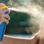 Güneş kremi ve spreyi arasındaki kritik fark