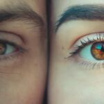 İnsan klonlama mümkün mü Neden hala klonlamadık