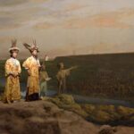 İnsanlık şu anda hangi çağda yaşıyor