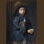 Kot pantolon 600 yıl önce nasıl ortaya çıktı