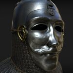 Kumanlar 11. yüzyılda Avrupa'da yaşamış Türk halkı