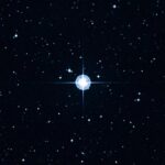 Methuselah (HD 140283):