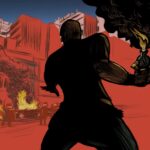 Molotof kokteyli nedir İlk kez ne zaman kullanıldı