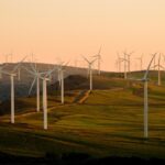 Yenilenebilir enerji Türleri, nasıl çalıştıkları ve geleceği