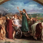 Boudica