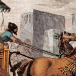 II. Kiros ya da Büyük Kiros