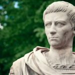 roma imparatoru caligula