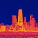 Dünyadaki aşırı sıcaklık artışı nedeni