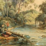 Francisco Solano López