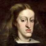 habsburg charles ii