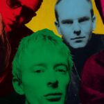 radiohead ok computer