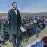 shutterstock 252139639