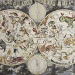 zodiac