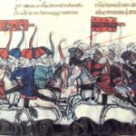 1281BattleOfHoms min