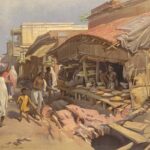 antik hindistan roma