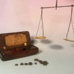 ölçüm cihazlarının icadı ve tarihi