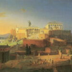 Akropolis