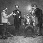 Anestezi nasıl keşfedildi Ameliyatta eter ve gülme gazı