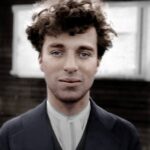 Charlie Chaplin