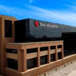 En büyük çip üreticileri