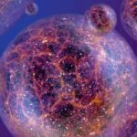 Evren aslında bir simülasyon mu Bulgular ve tersi söylemler