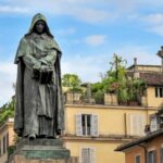 Giordano Bruno