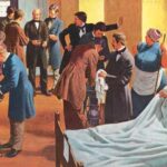 Hastane enfeksiyonu nasıl keşfedildi