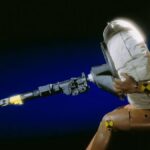 Hava yastığı nasıl çalışıyor İcadı ve içindeki kimya